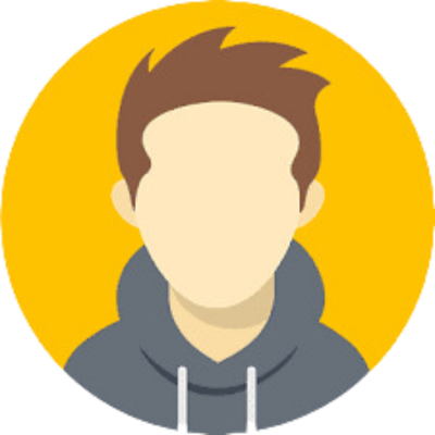 Marton Toth (maartij)